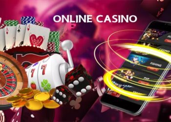 Jilibet Casino: Where the Action Never Stops
