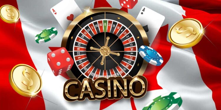Join the Winning Flock at Milyon88 Online Casino