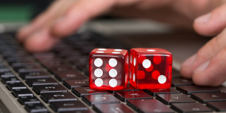 HawkPlay Online Casino: Your Ticket to Gaming Nirvana