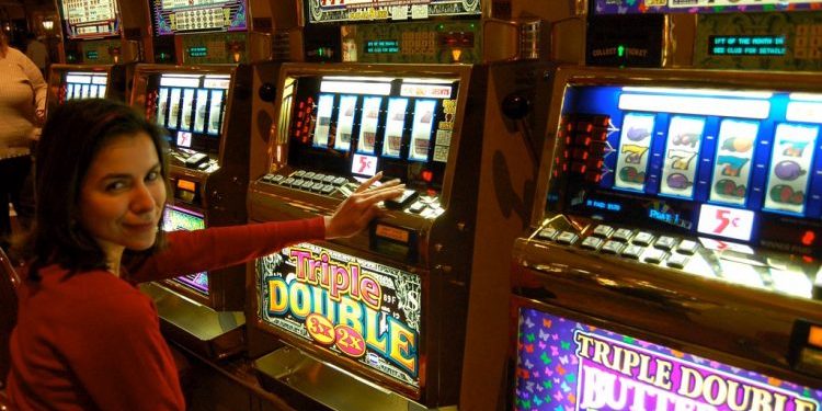 Find Your Game: Access the Best Direct Slot Websites