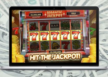 How do quick wins boost online slot excitement?