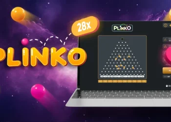 Bonus chip features – Tether plinko extras