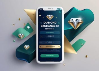 Diamond Exchange 99 Features Explained